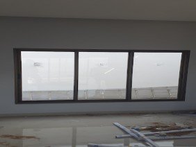 Alumínio & Cia - Photo -1