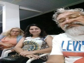 CEAAP - Clube De Engenharia e Arquitetura Do Amapá - Photo 0