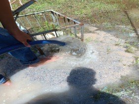 ÁGUA BOA POÇOS ARTESIANOS - Photo 0