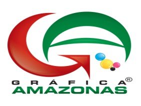 Gráfica Amazonas - Photo 0