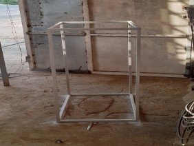 Serralheria Regi - Photo 1