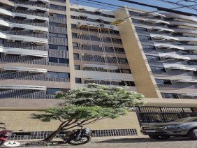 Novo Rumo Construções e Reformas - Photo 1