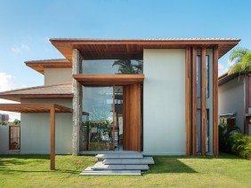 Carpintaria Reis Industria de Madeiras Eireli - Photo 4