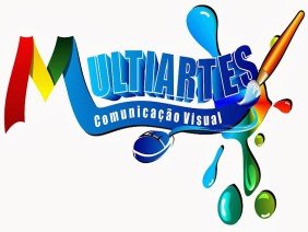 Multiartes Festa & Designer - Photo 1