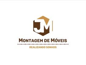 Montador de móveis - jm montagem de móveis - Photo 2