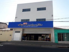 AP Construções - Photo 2
