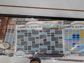 Chama Casa e Construção - Photo 1