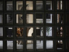 Blasi Bahia Arquitetos Associados - Photo 0