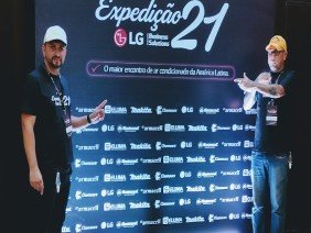 Refrigela peças de refrigeração e climatização Ltda - Photo 0