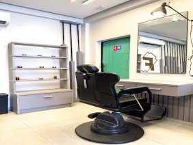 KOVE ARQUITETURA - Photo 6