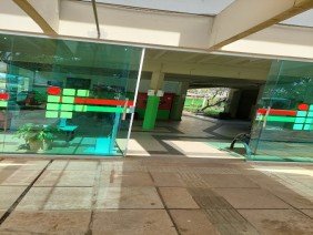 IFAL - Instituto Federal de Alagoas - Campus Palmeira dos Índios - Photo 3