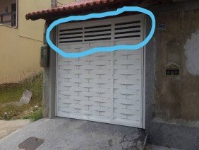 LA SERRALHERIA - Photo 2