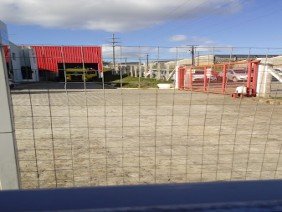 Bahia Vidros - Photo 3