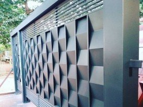 Seleps Steel - Photo 2