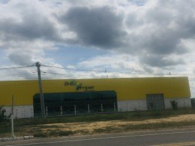 Brasil Temper - Photo 3