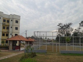 Prática Engenharia - Photo 5