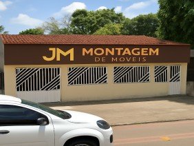 Montador de móveis - jm montagem de móveis - Photo 5