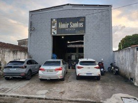 AS Móveis Planejados - Photo 6