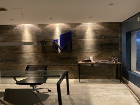 HM CONSTRUTORA - Photo 1