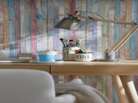 SAVOR REVESTIMENTOS - Photo 2