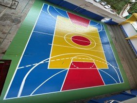 ALMEIDA SERVIÇOS E PINTURA LTDA - Photo 2