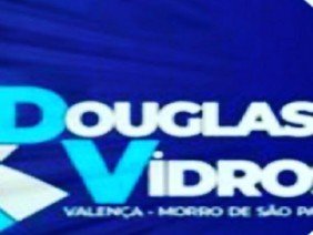 Douglas vidros - Photo 0