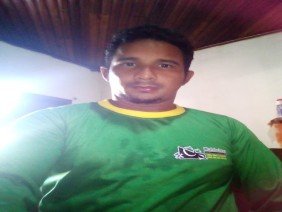 CS CALDEIRAS-ME - Photo 2