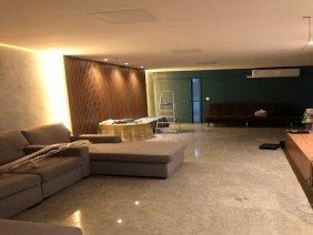 Wellington Eletricista - Photo -1