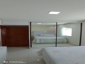 Bob Marceneiro - Photo 0