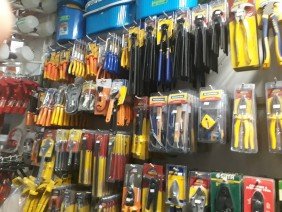 Construacre - Materiais de Construção - Photo 0