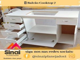 SINAI PLANEJADOS - Photo 4