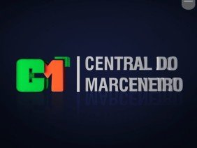 Central do Marceneiro - Photo -1