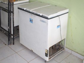 Serralheria e Locadora JB - Photo 3