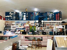 Eco -Max material de construcao - Photo 0