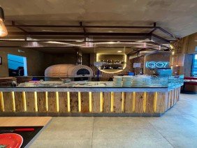 KC ARQUITETURA - Photo 0