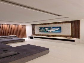 Movelaria Costa Decor - Photo 0