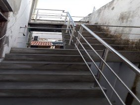 PS Inox Serralheria - Photo 2