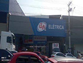BA Elétrica - Photo 6