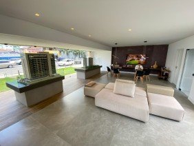 Prime Incorporações - Photo 2