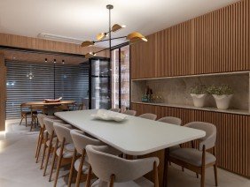 Flávio Moura Arquitetura - Photo 5