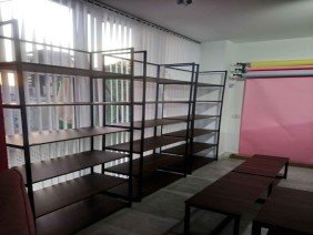 Pudim Designer - Photo 5