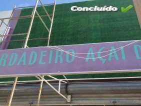 instalador de pisos vinílico e laminado salvador - Photo 4