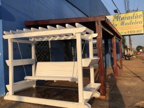 ATACADÃO DA MADEIRA - Photo 2