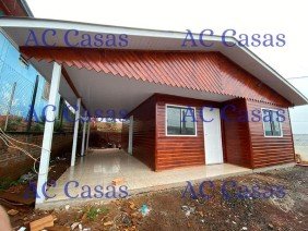 AC Casas - Photo -1