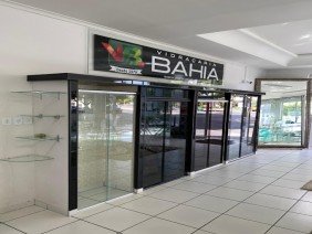 Vidraçaria Bahia - Photo 1