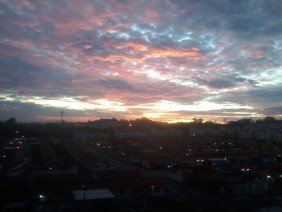 RESIDENCIAL VIVER MELHOR - Photo 3