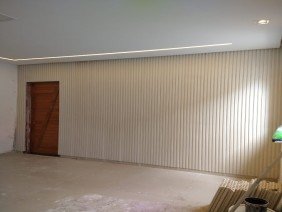 Paulista Gesso - Photo 2