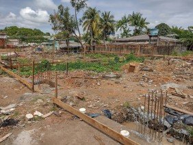 Angullar Engenharia - Projetos e Consultoria - Photo 2