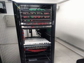 Eletricista - Photo 2