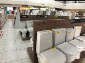 Almir Ferragens Home Center - Photo 0